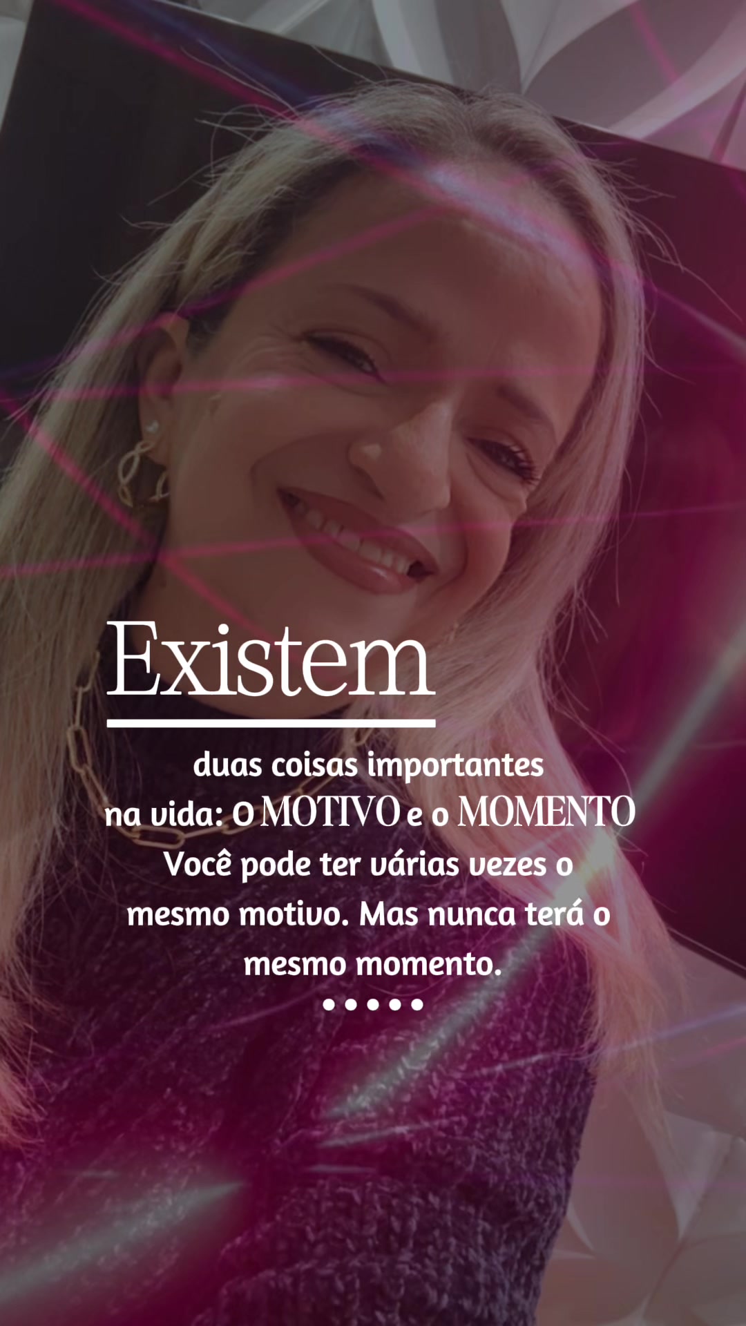 @Ivone