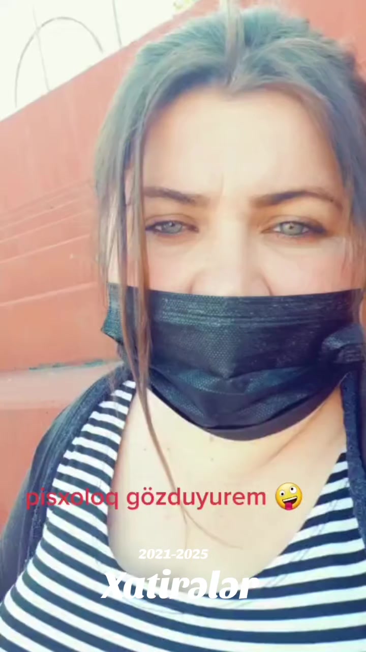 @Unudulmaz