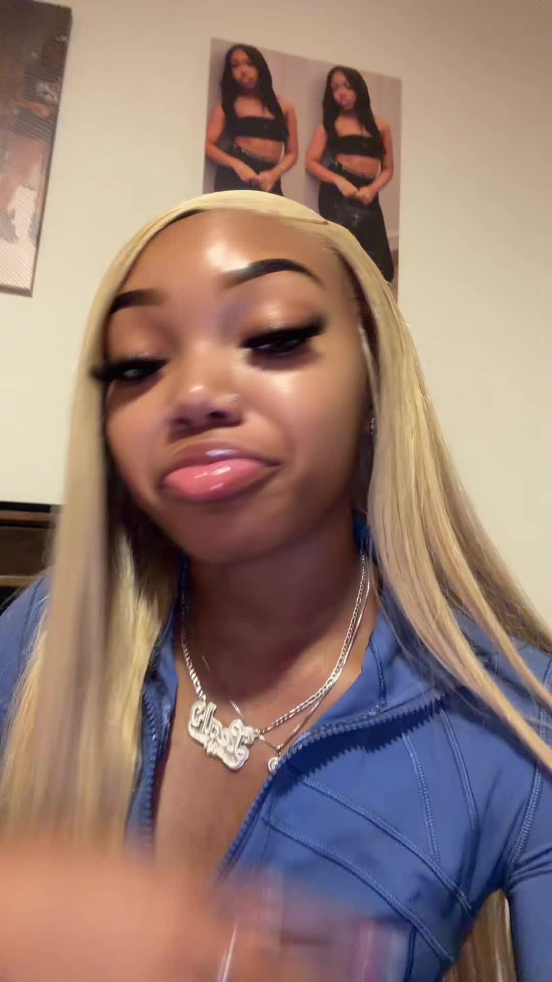 @theeleah.b