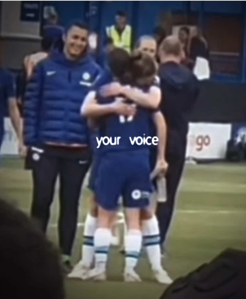 @jflem_canwnt