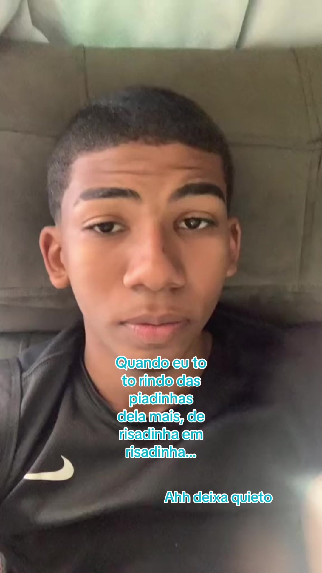 @S.VRLk💯🔟