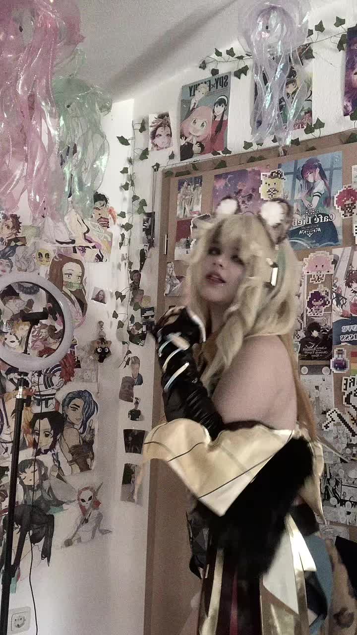 @ఌ✧🄹🅄🅂🅃.🄼🄸🅃🅂🅄🅁🄸✧ఌ