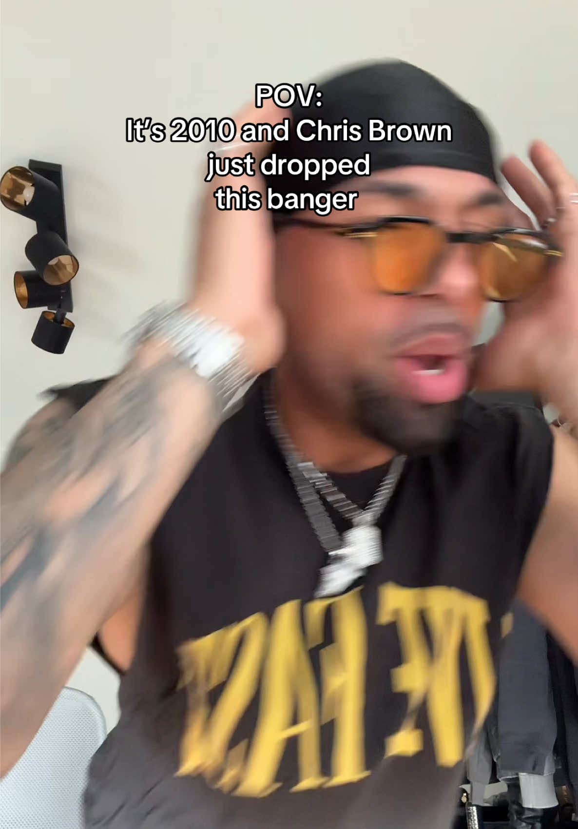 @perry.junior