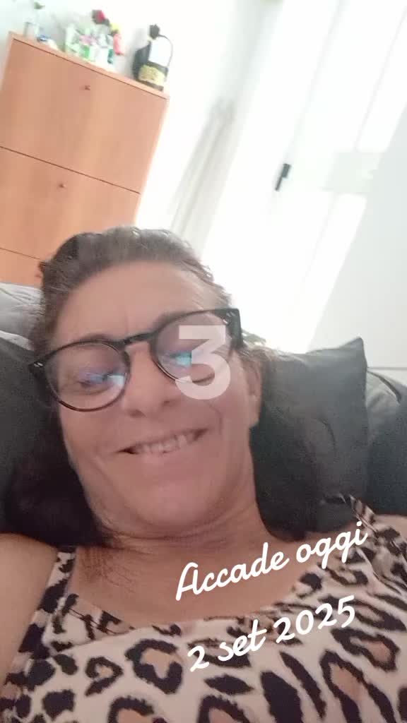 @antoniettapetroc2