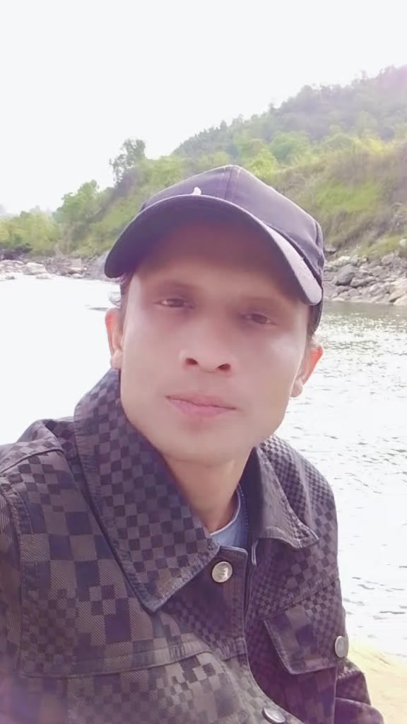@💫बसन्त राम दाम