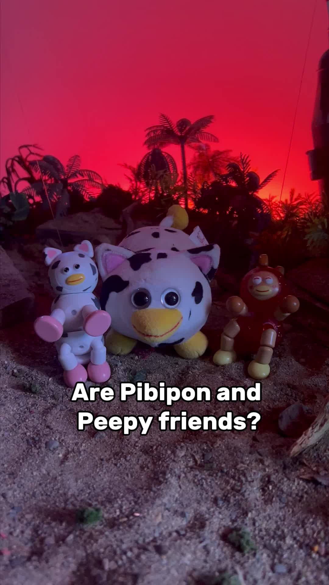 @itemLabel