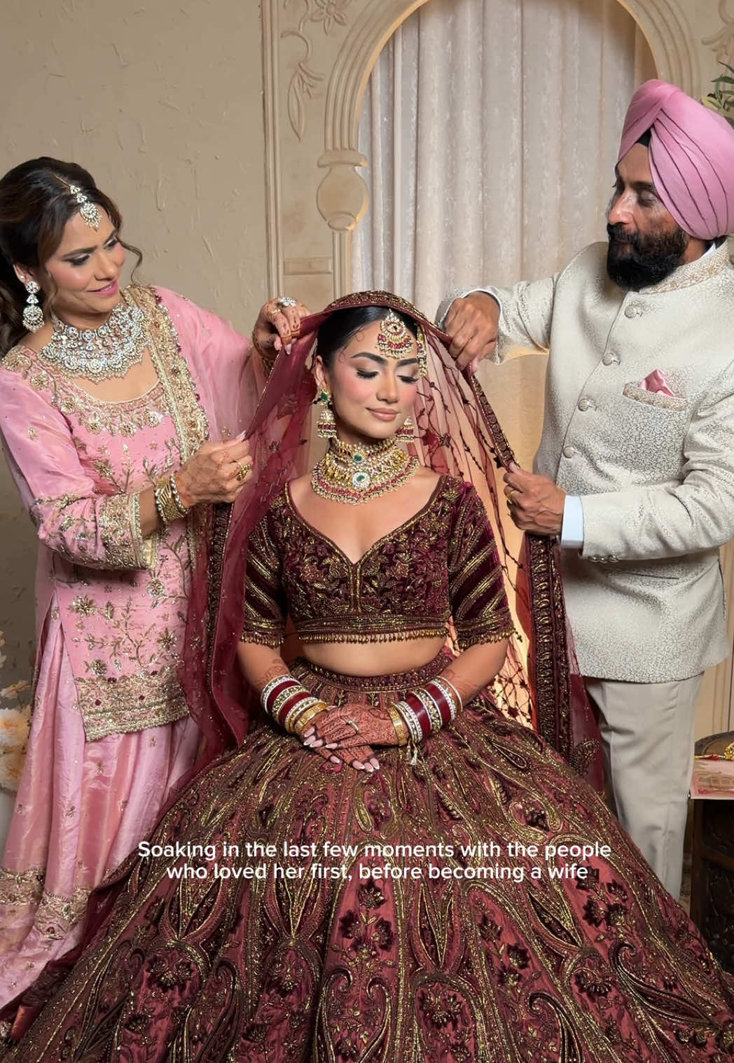 @Ashmeet Hunjan Realtor