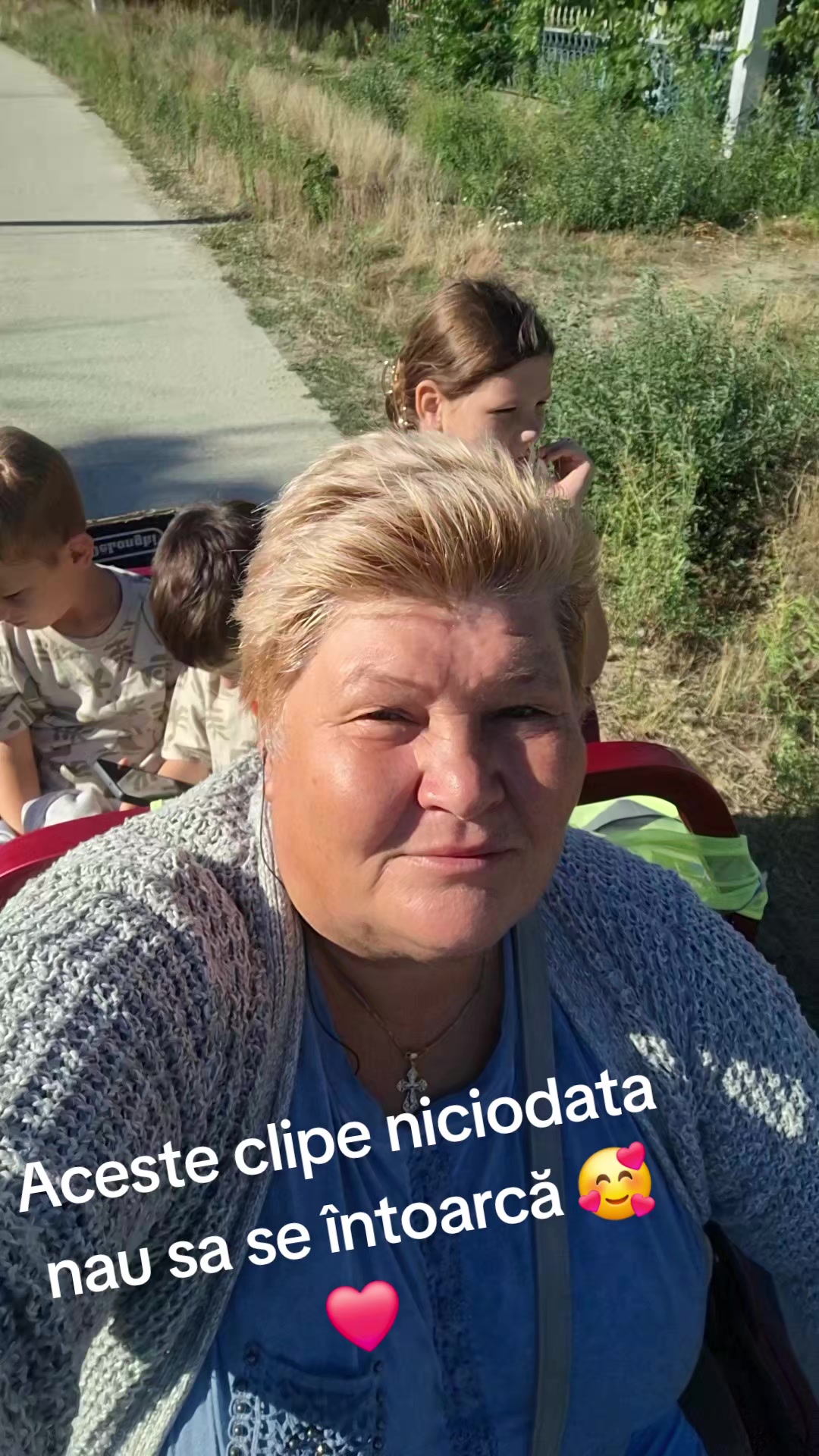 @te...