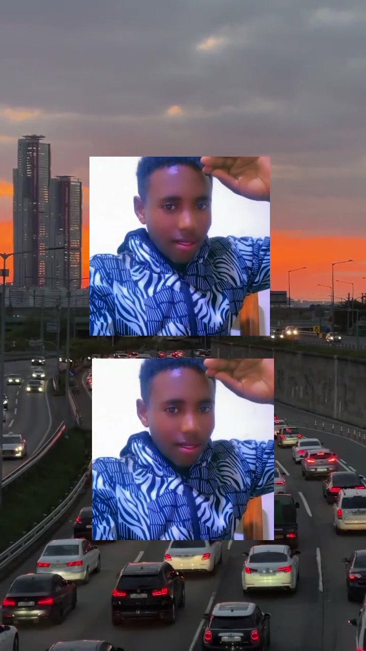 @befkad:12