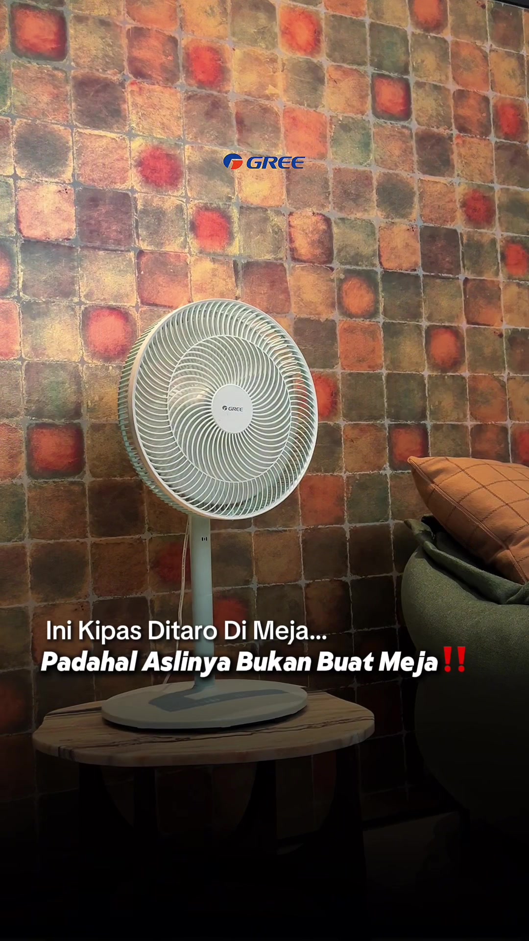 @Gree Indonesia Official