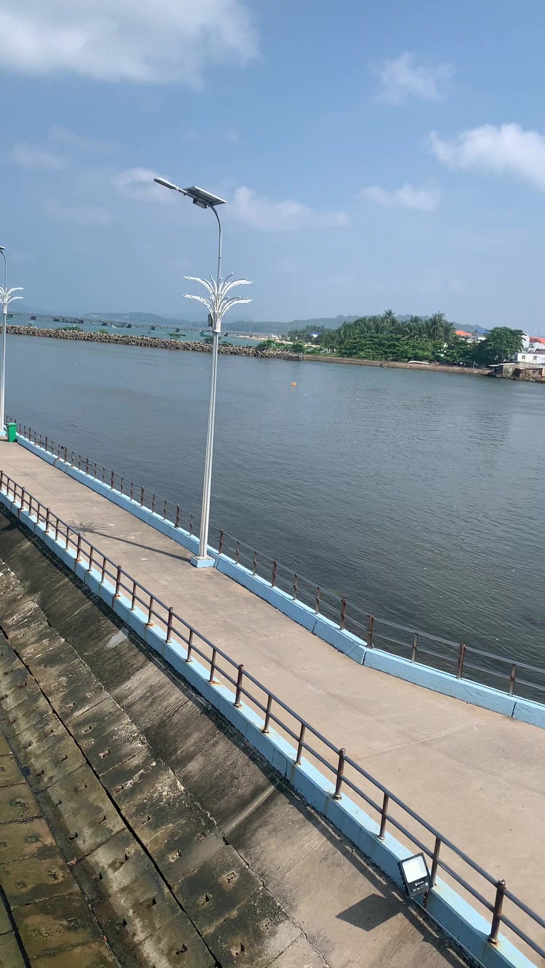 @Cậu Ba 65 Durian