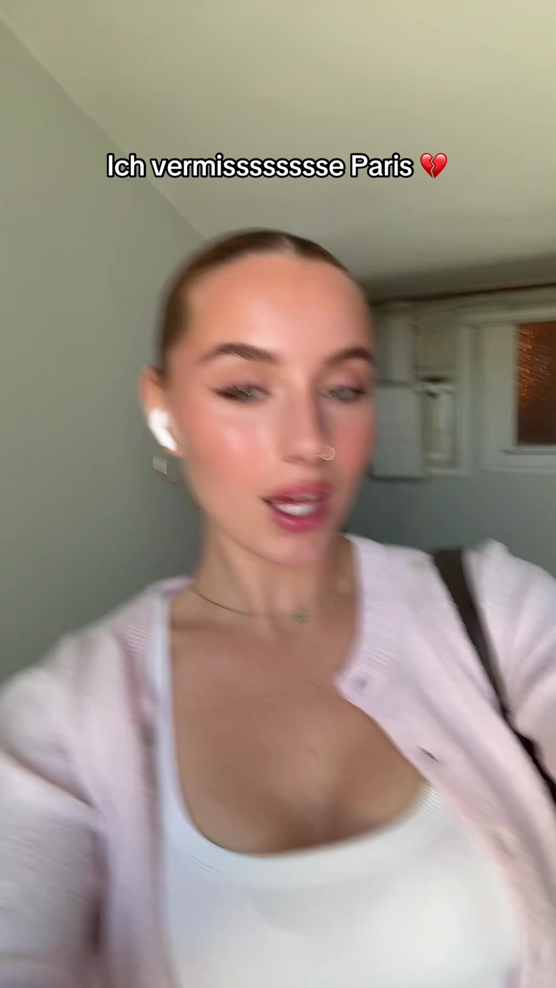 @michellesdrama🧚🏼♀️