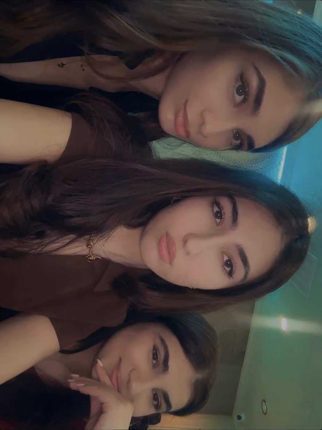 @G💋
