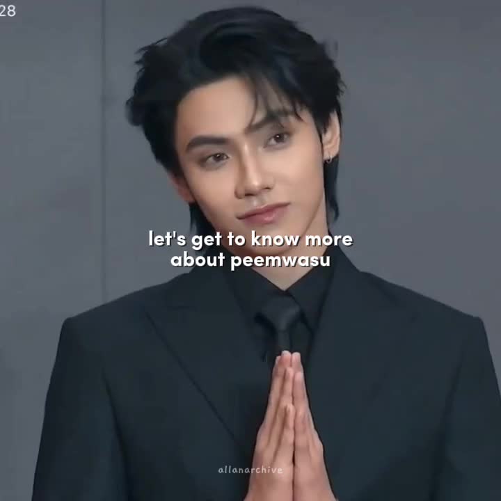 @hal