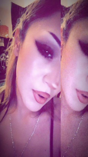 @Ms.420lalaaa