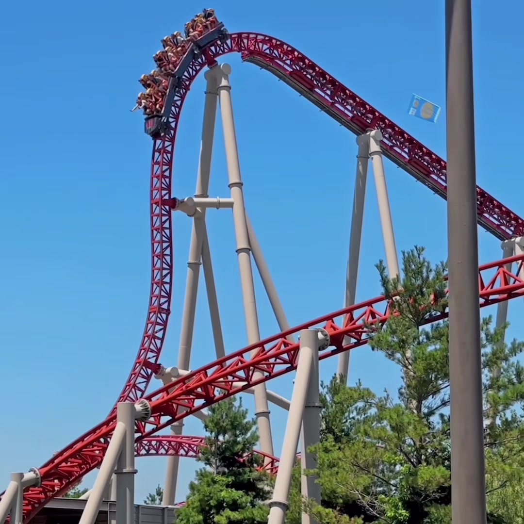 @cedarpoint_editz