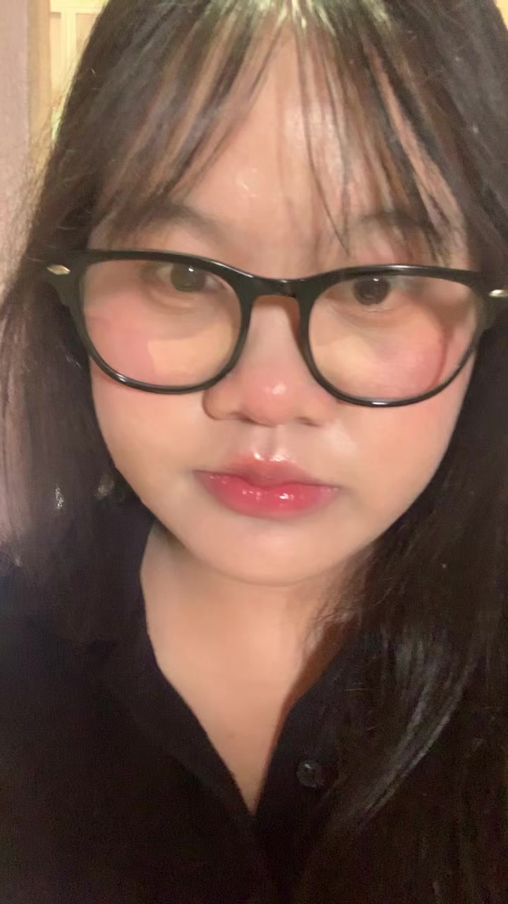 @mimie_m3