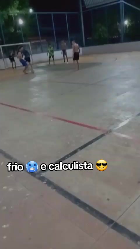 @DENILSON 👑