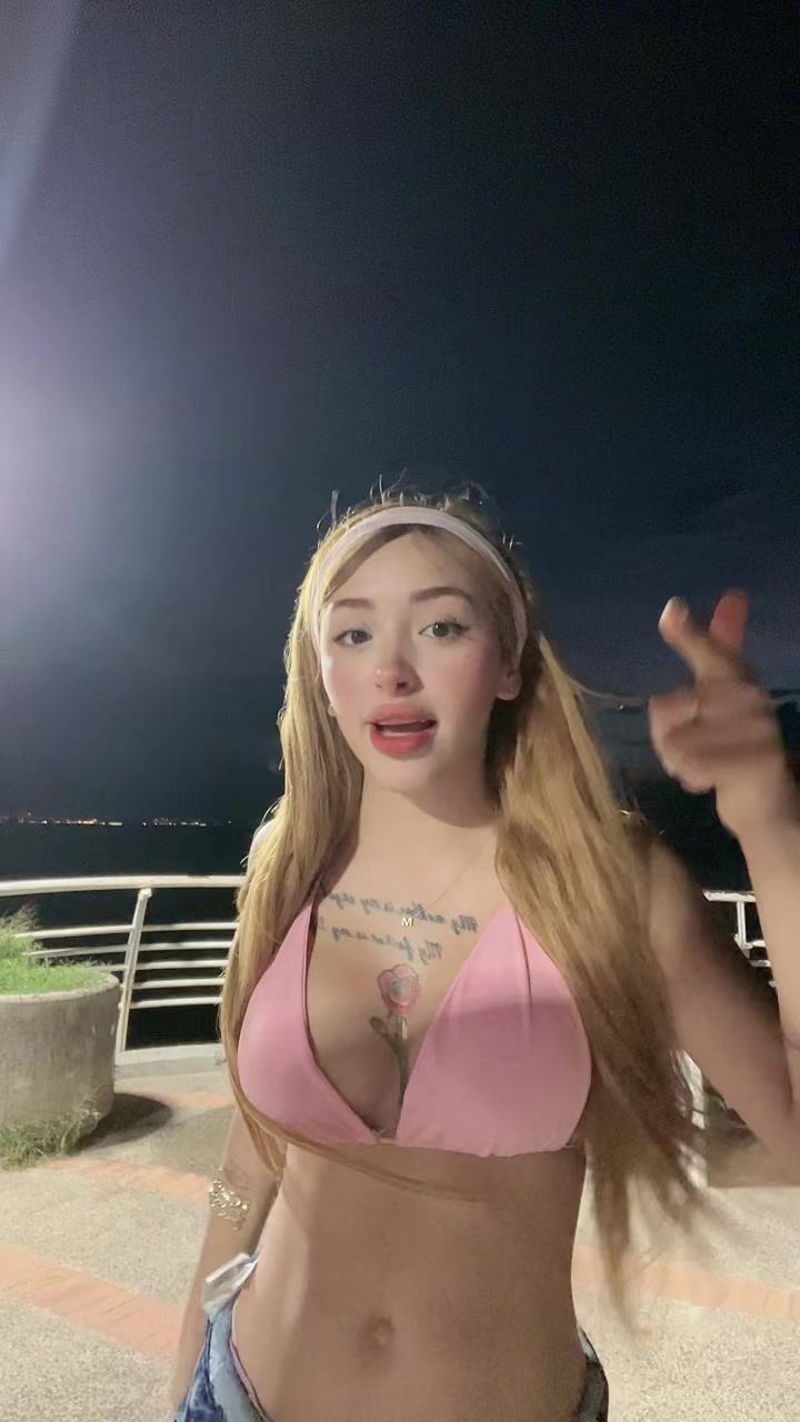 @Soymaria_cuernuda