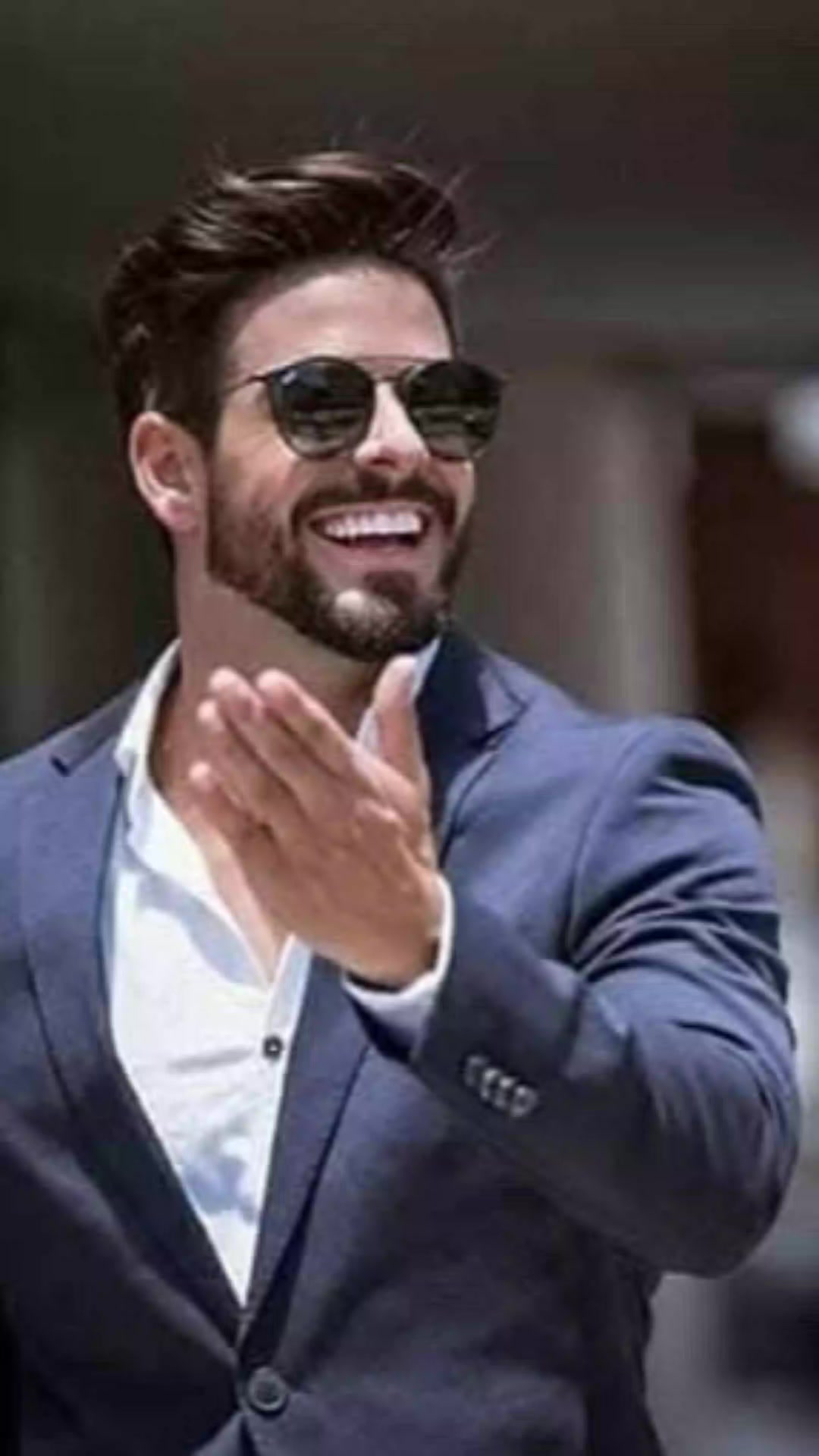 @⚖️❤️adel