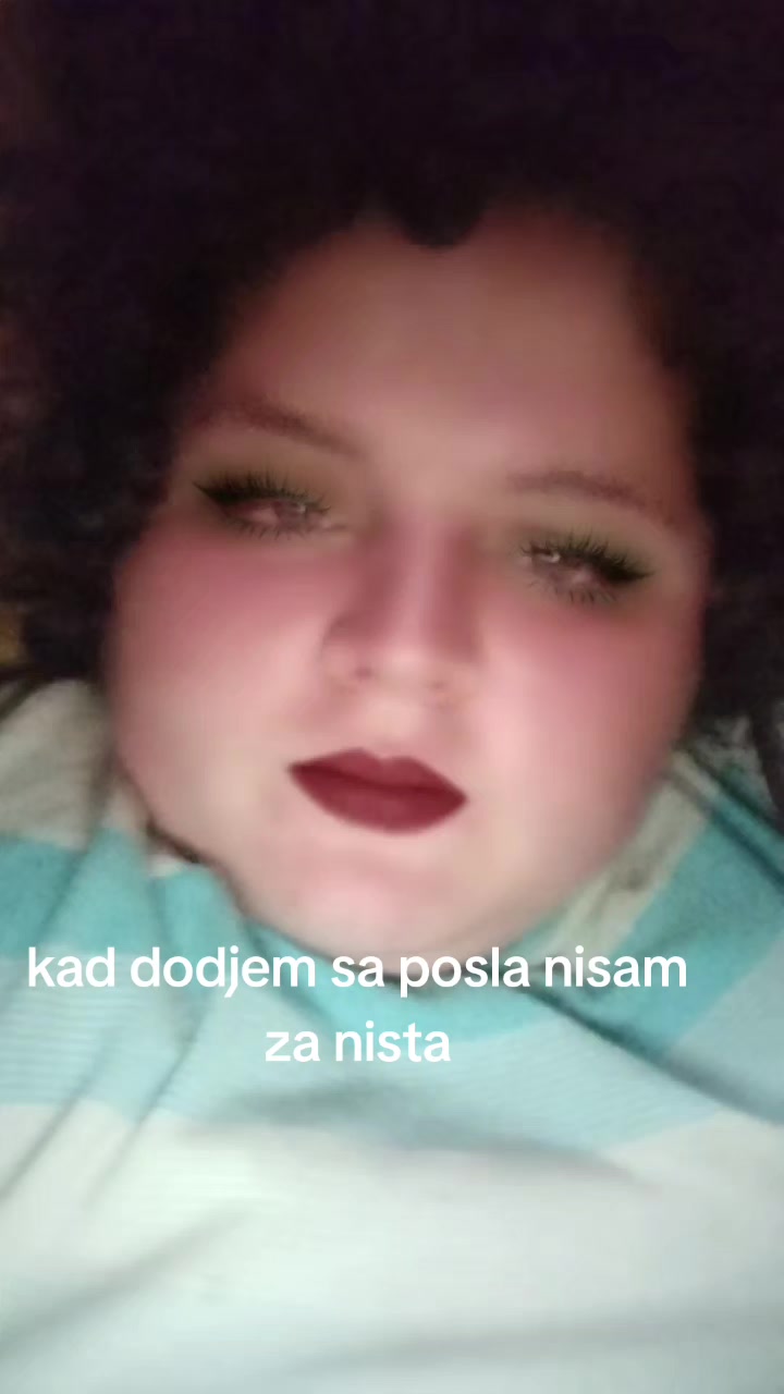 @VISNJICA DJAWOLICA