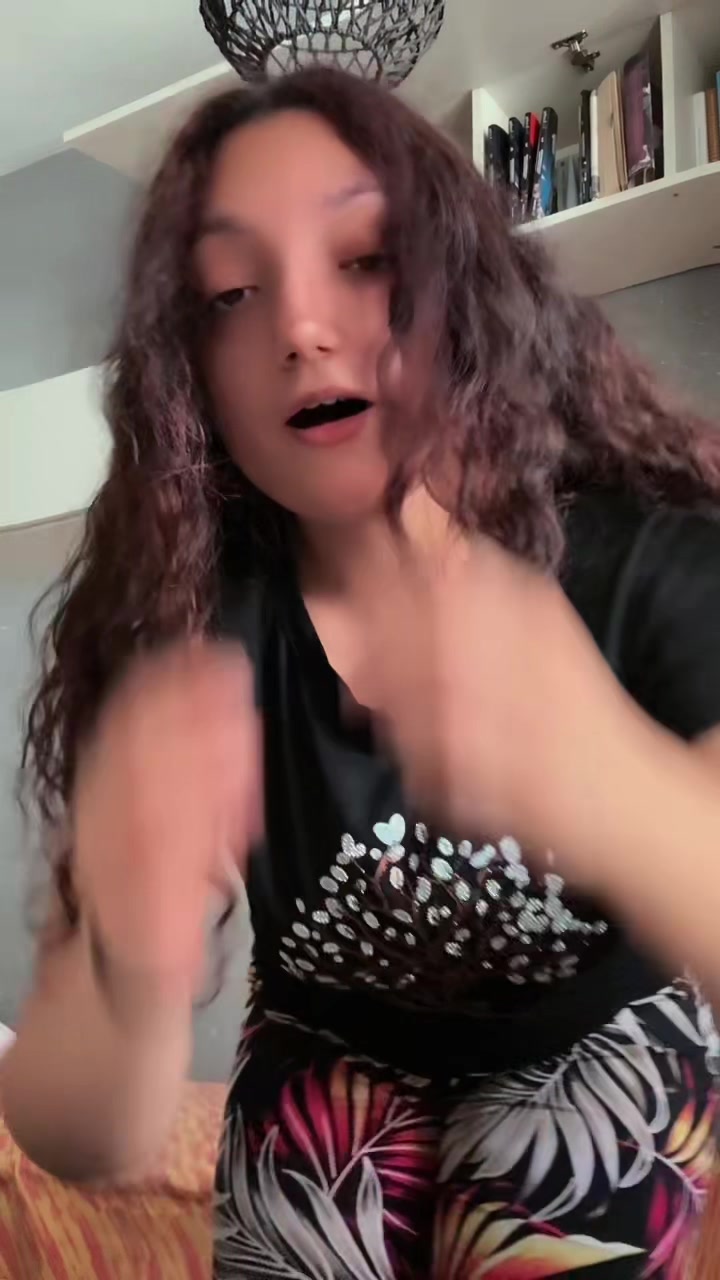 @mariamannarino03