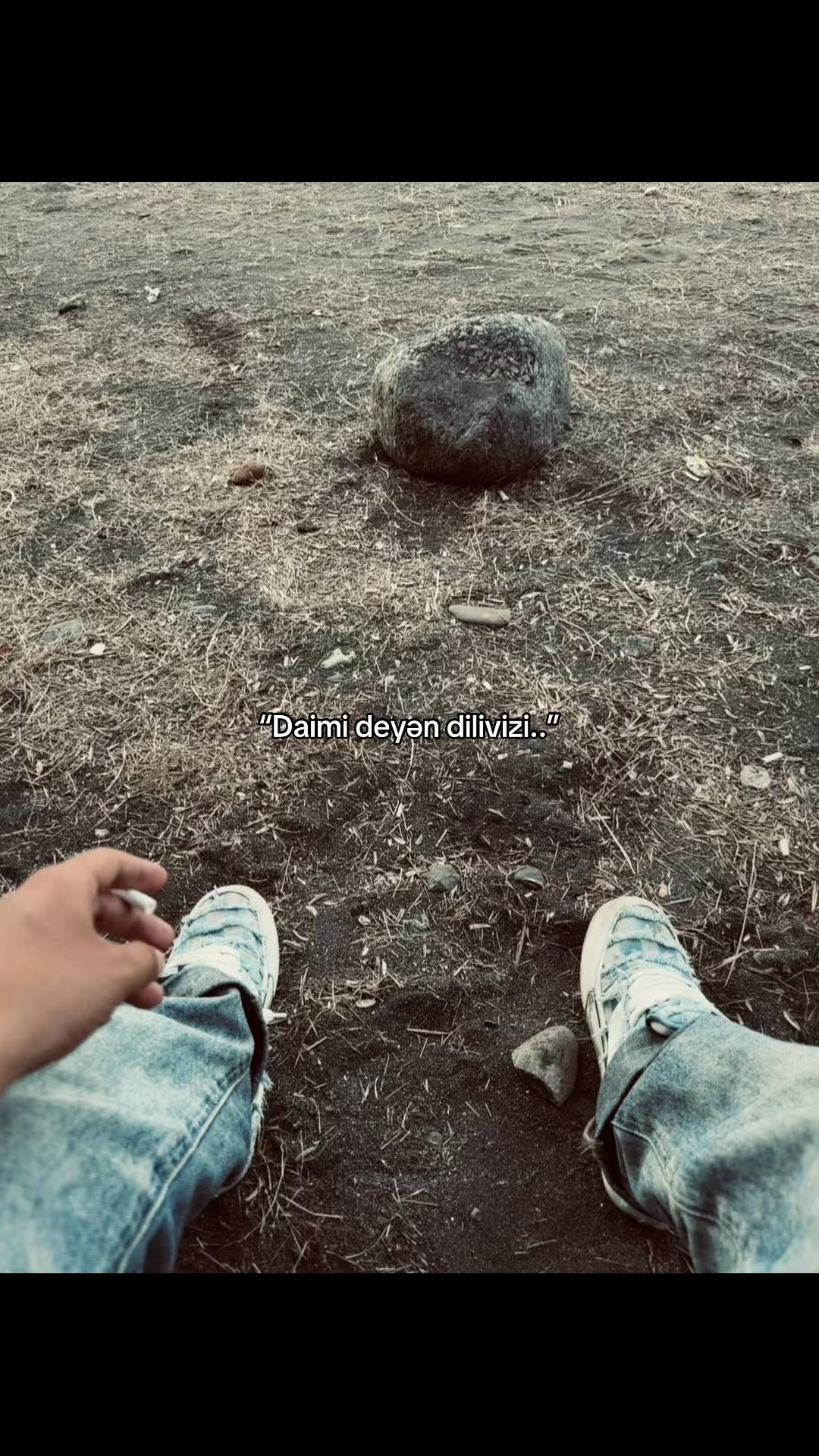 @Sinan