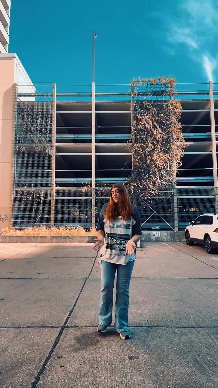 @Sarahsecretgirl01😶&zwj;🌫️