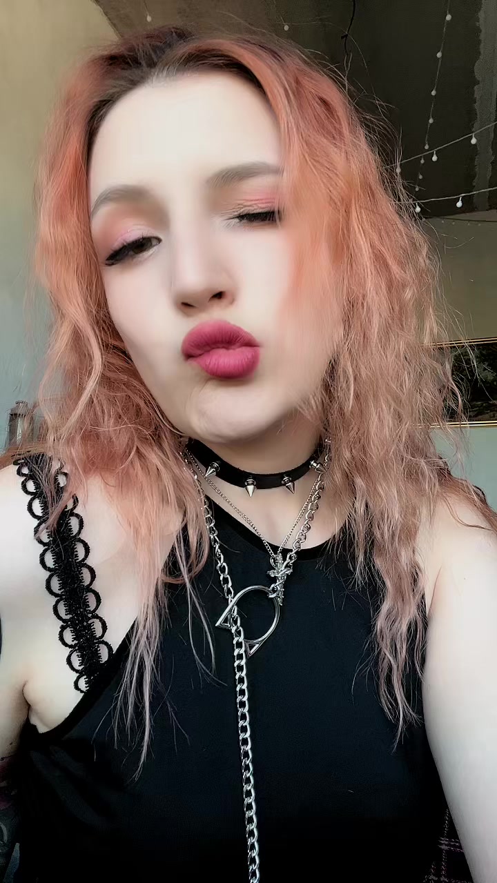 @Машковская
