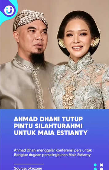 @hiburanlayarsentuh
