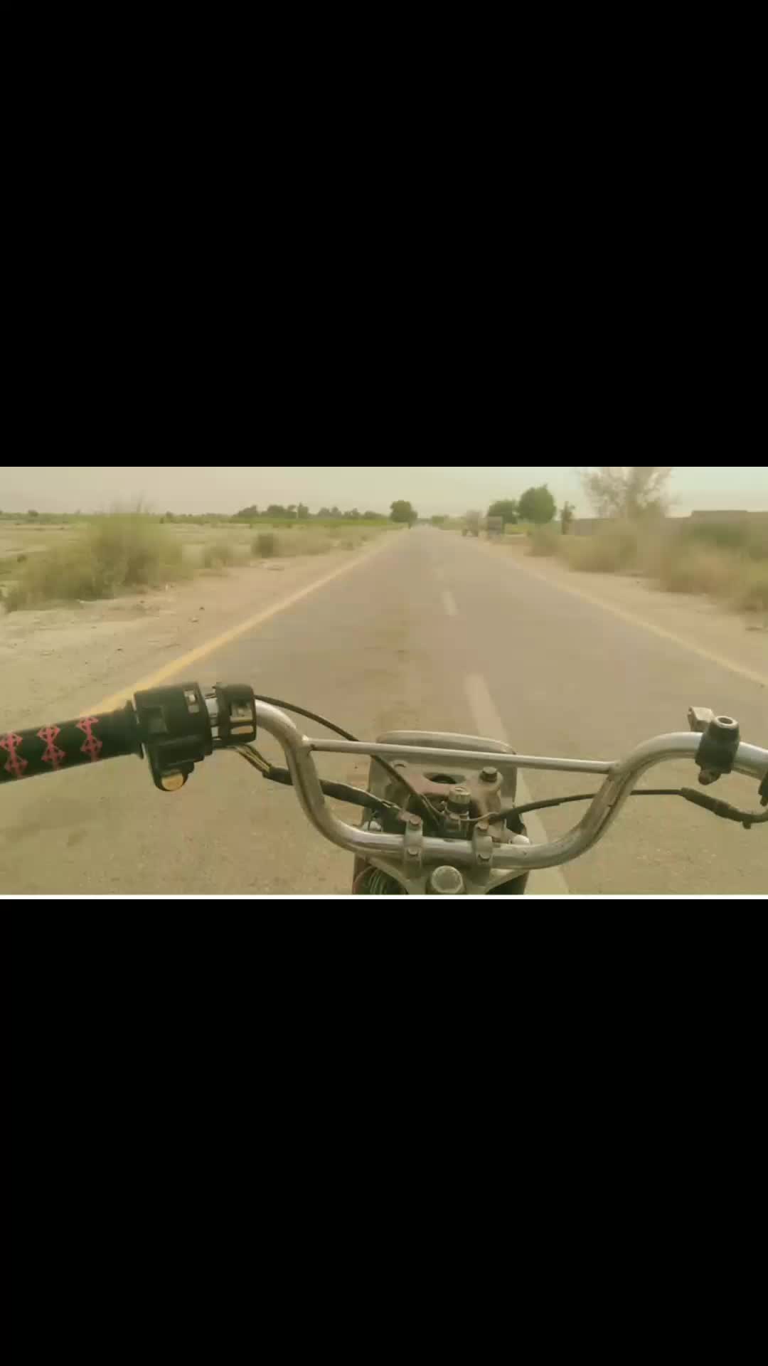 @(شاھد علی سولنگی)