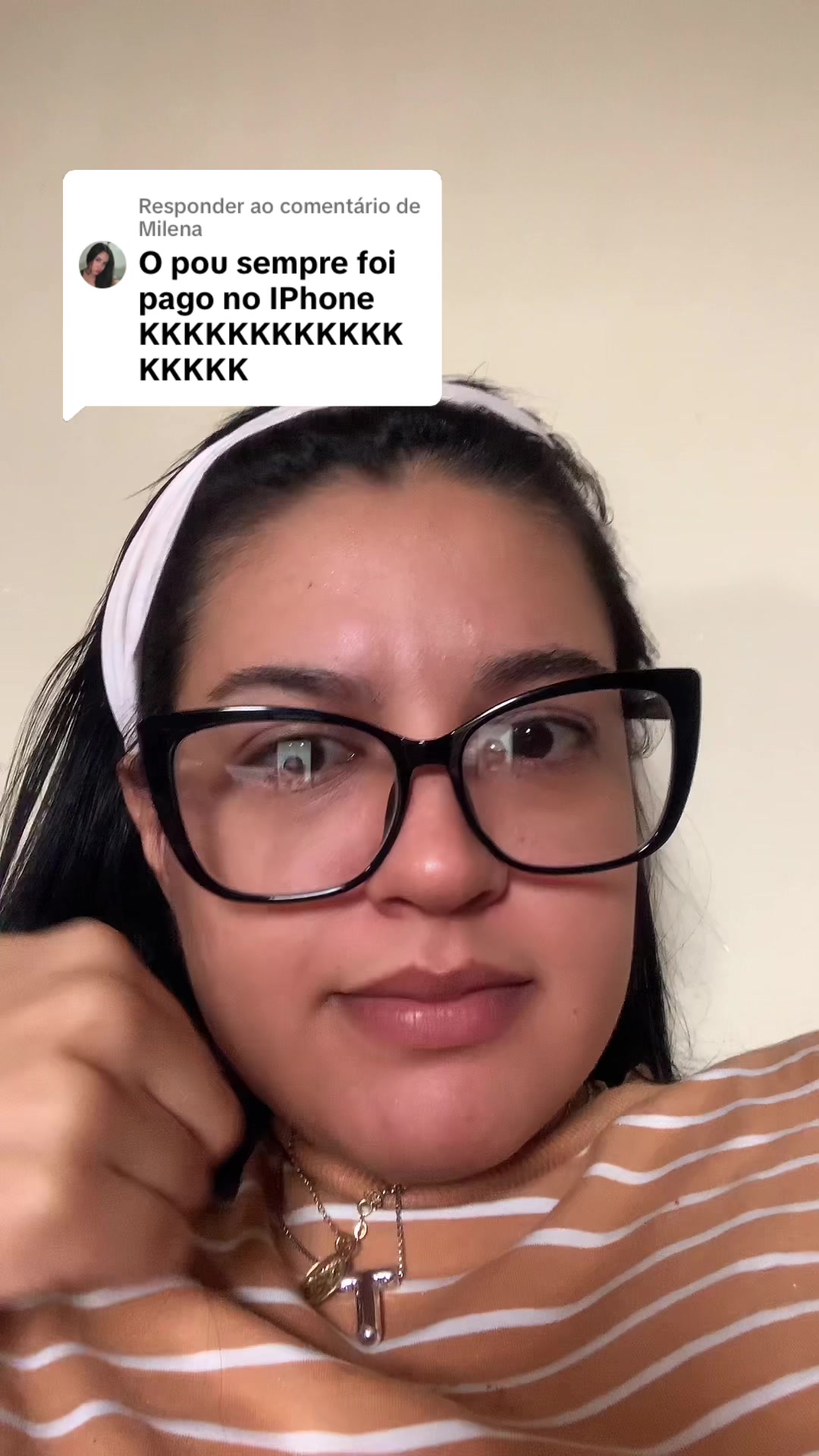 @Tina