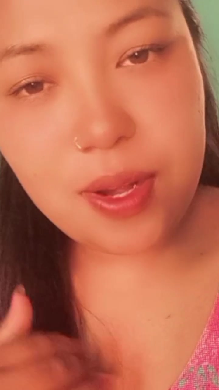 @setrinatamang