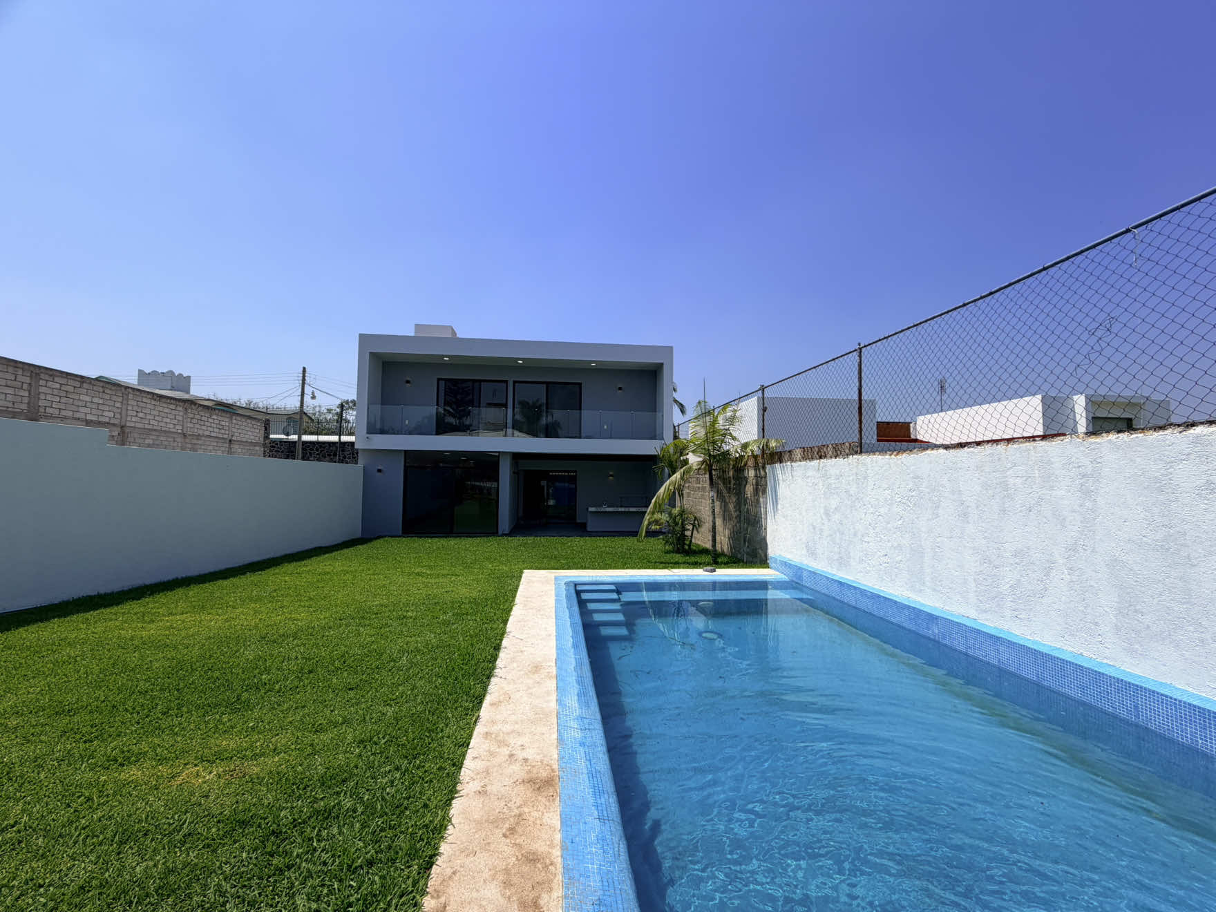 @inmobiliaria🏡 Vallarta