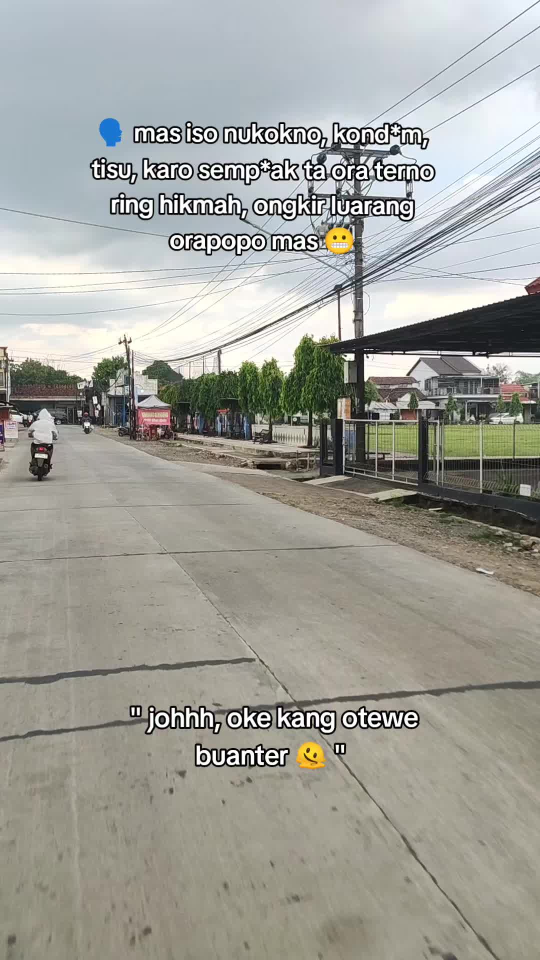 @JASA SURUH JEPARA OFFICIAL