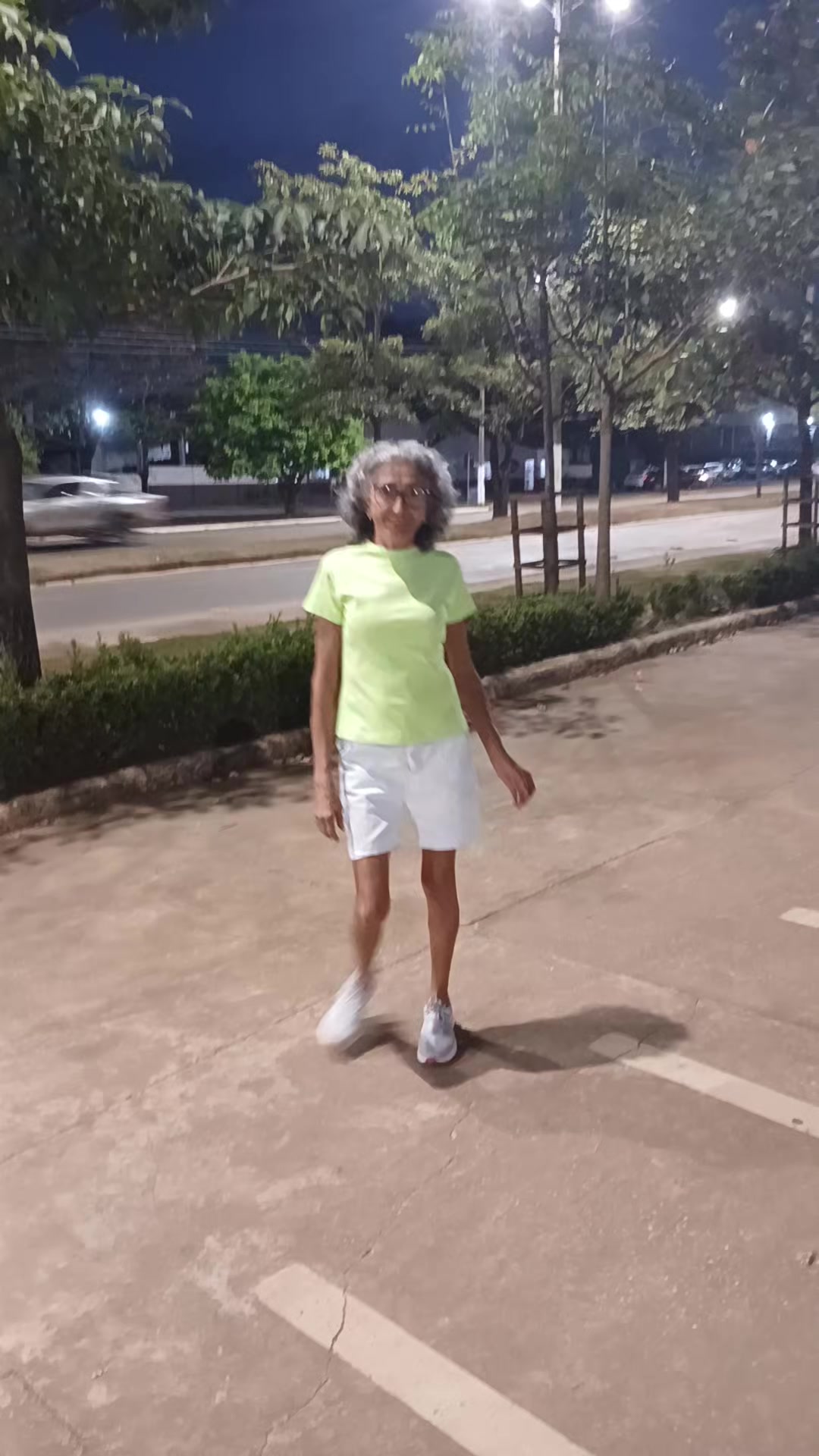 @Lourdes Oliveira
