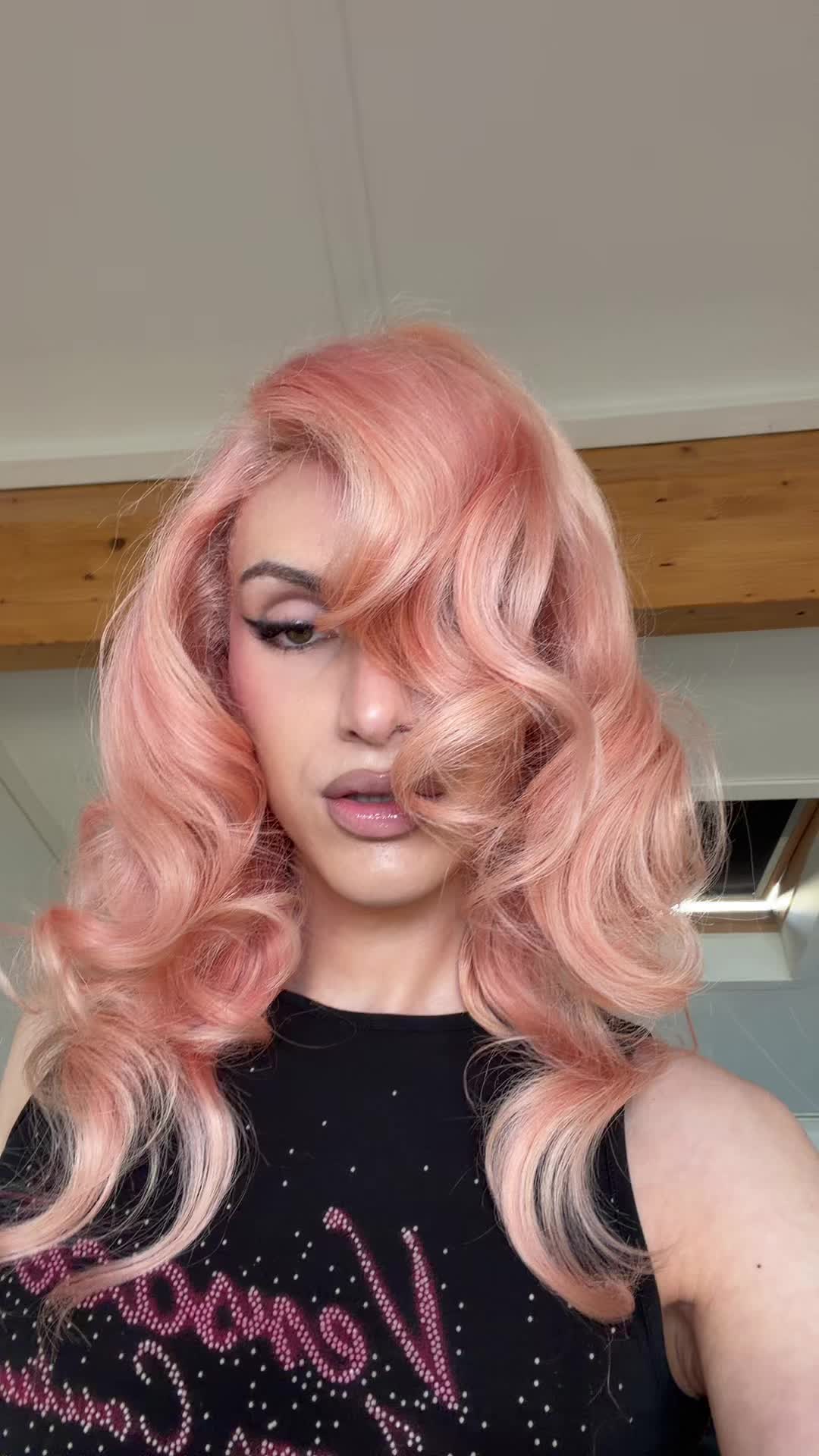 @zynwalawigs