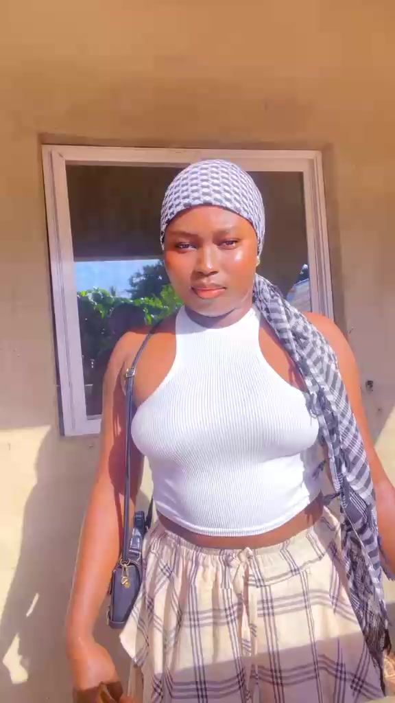 @bosslady