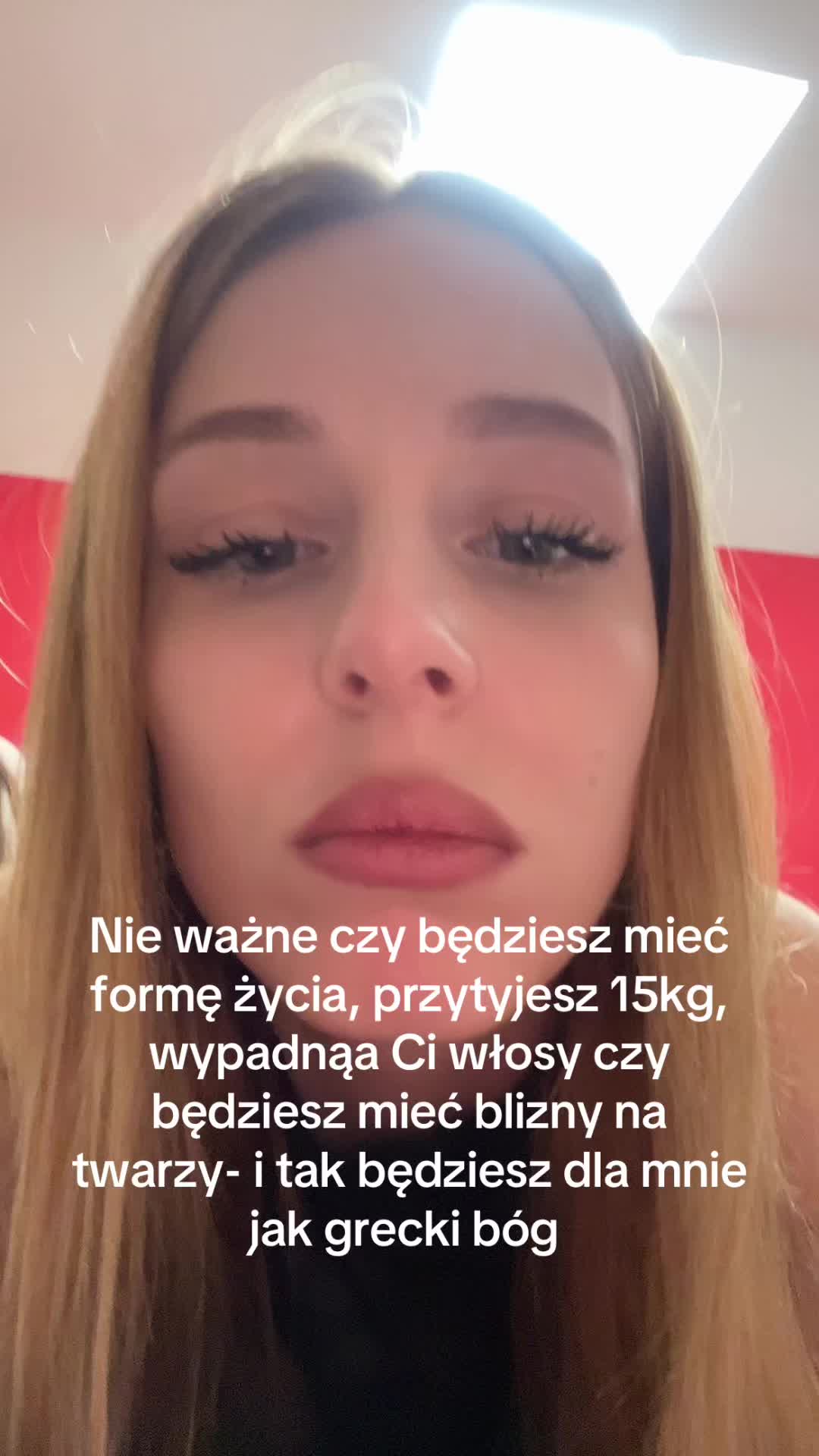 @aluta1801