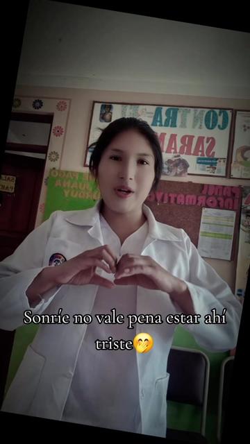 @Reina🥰