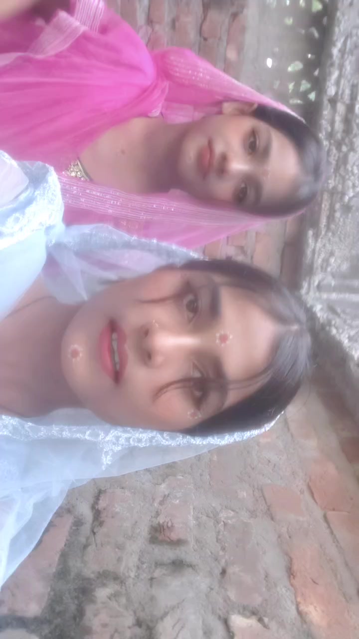 @Mamta Ray