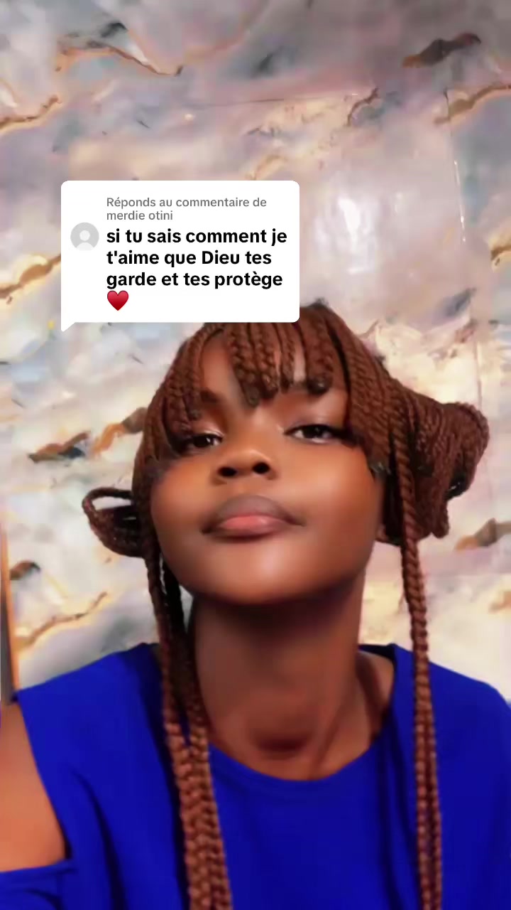 @beyondtéké