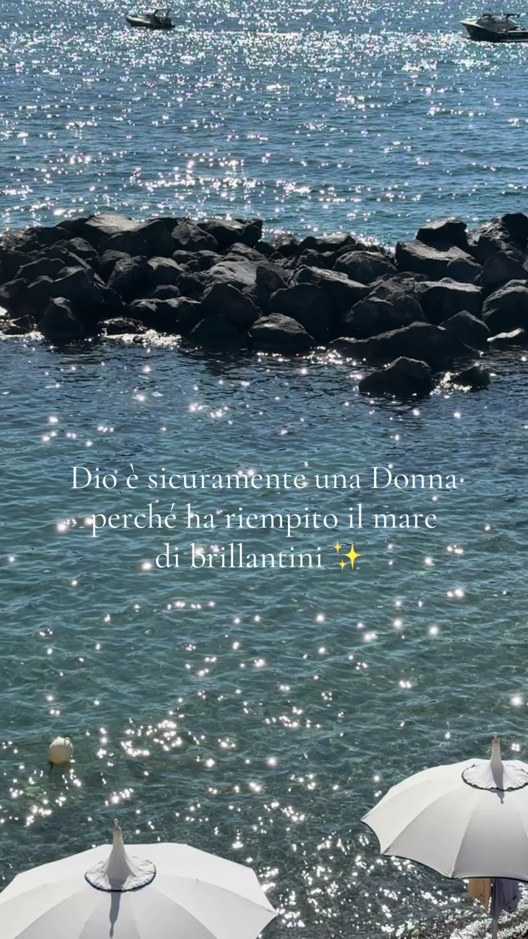 @Anna Reccia