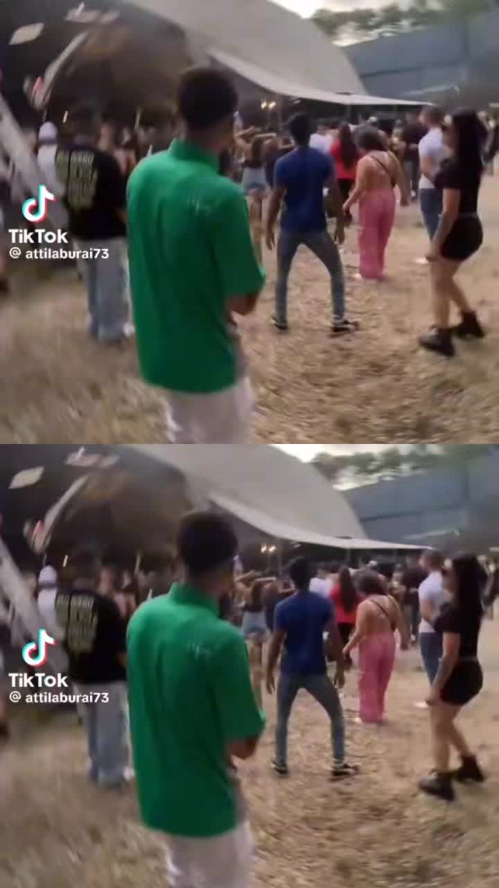 @nimic fără dumnezeu nostru
