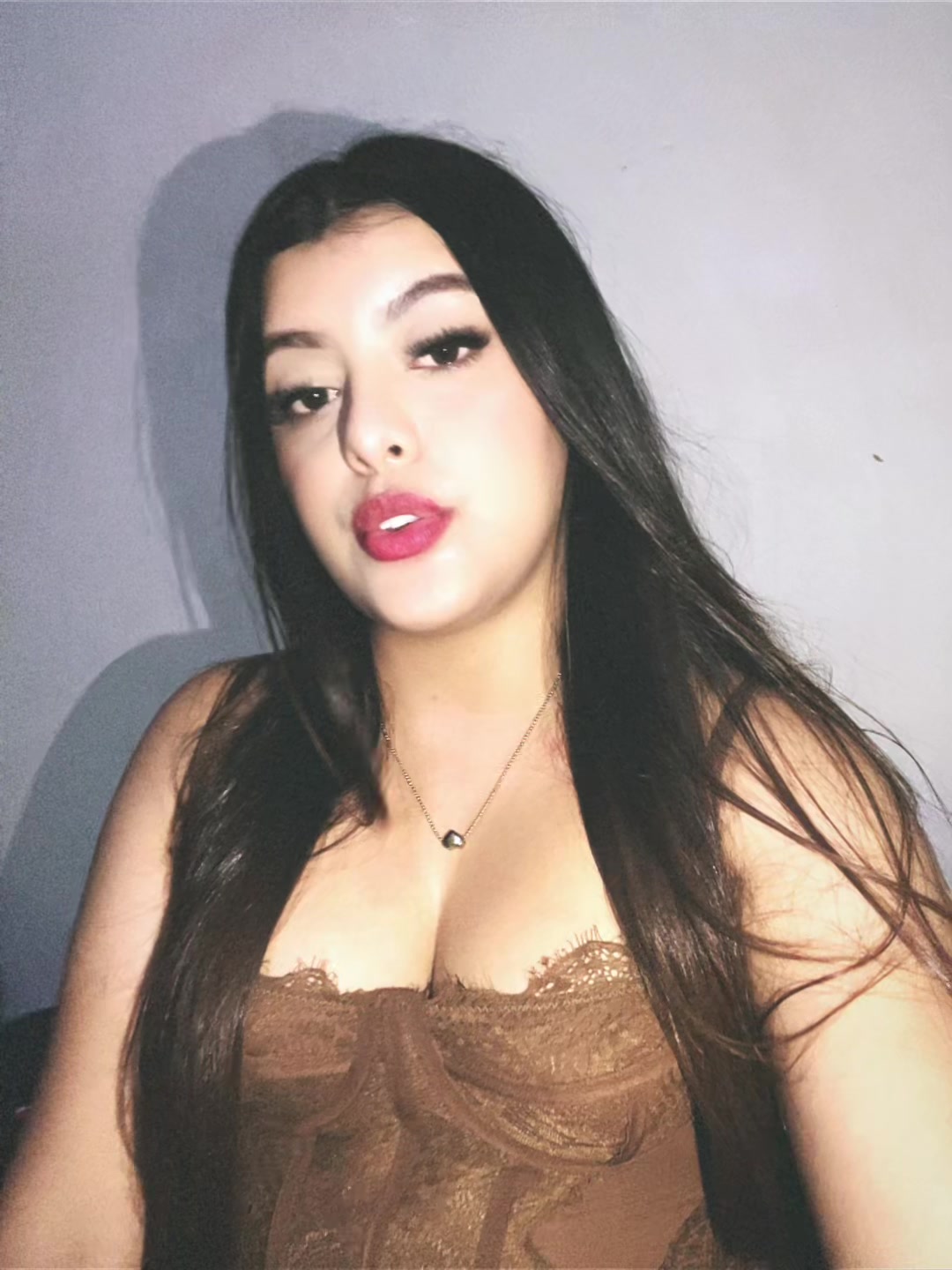 @isa👸🏾