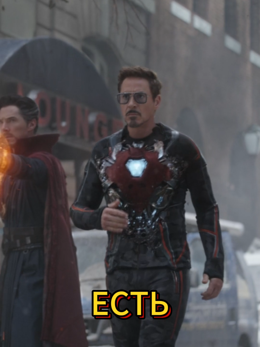 @comics_duck