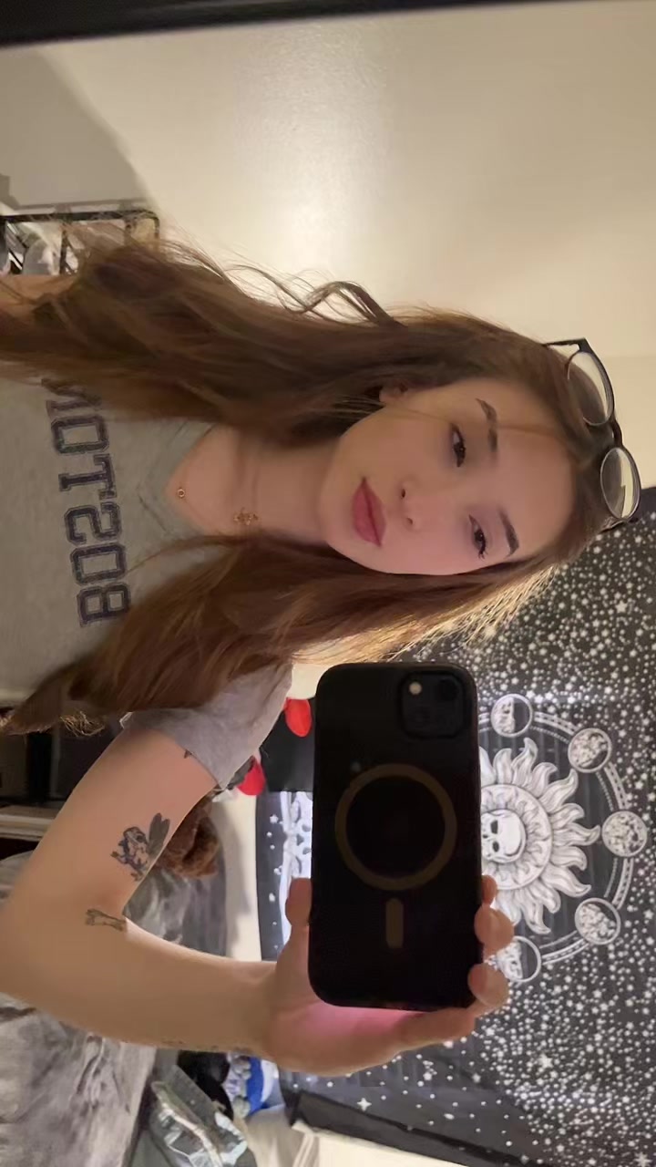 @🤍