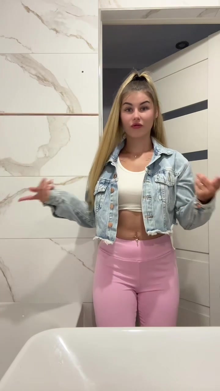 @Karola