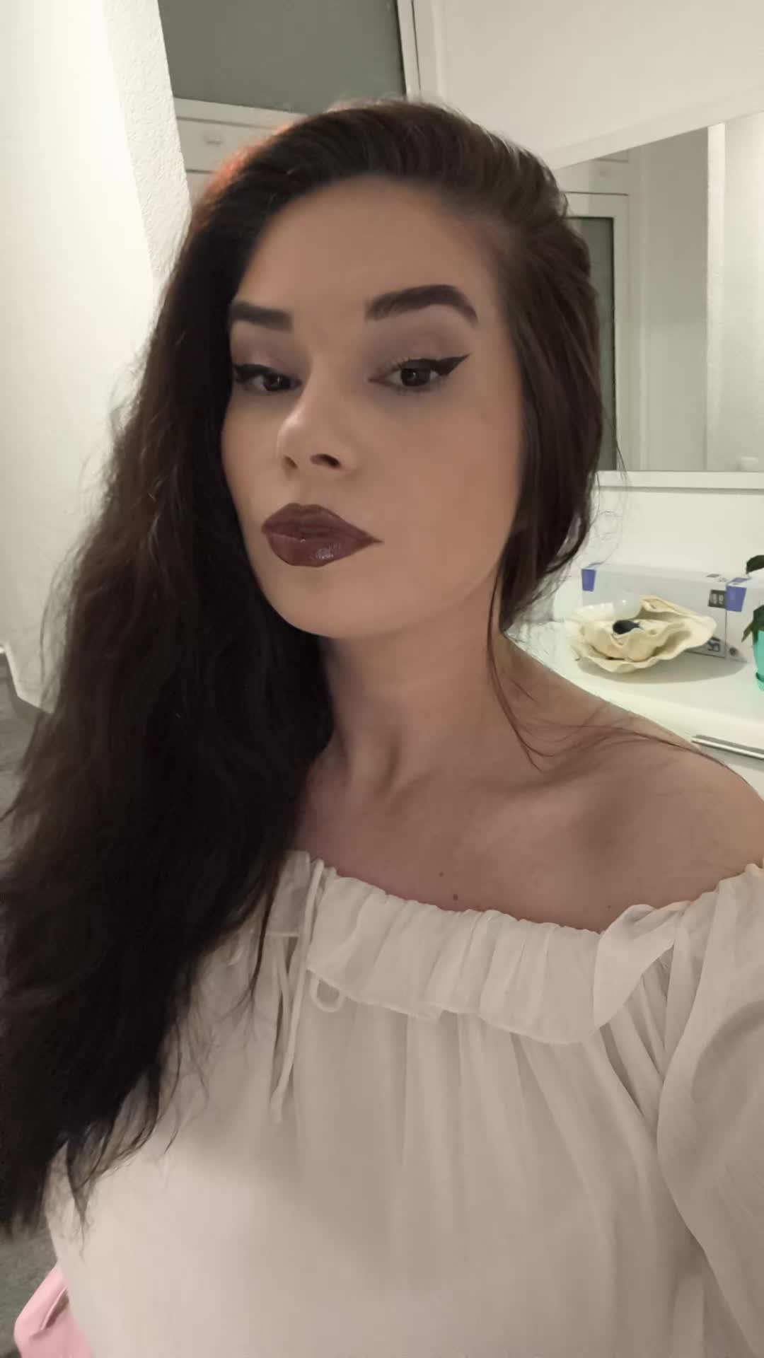 @sanela97