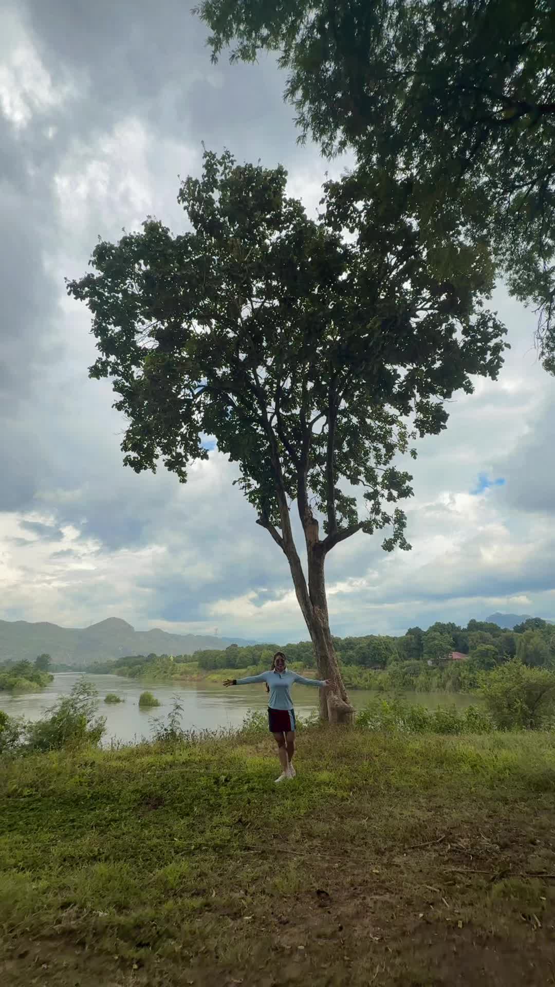 @Moemoemyint